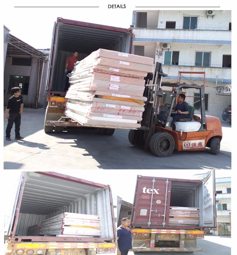 Baking Paint Oven To Slovenia